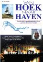 Van Hoek naar Haven