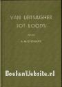 Van leitsagher tot loods