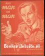 Van man tot man