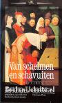 Van schelmen en schavuiten