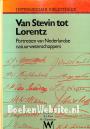 Van Stevin tot Lorentz