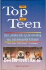 Van Top tot Teen
