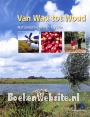 Van Wad tot Woud