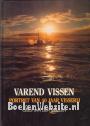 Varend vissen, portret van 40 jaar visserij