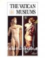 The Vatican Museums