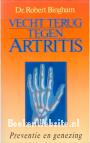 Vecht terug tegen Artritis
