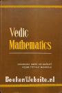Vedic Mathematics