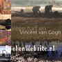 Veen, turf en Vincent van Gogh