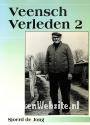 Veens verleden 2