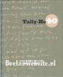 Veertig jaar Tally-Ho 1966-2006