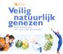 Veilig natuurlijk genezen