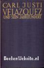 Velazquez und sein Jahrhundert