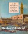 The Venetian Expire