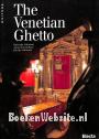 The Venetian Ghetto