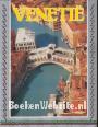 Venetië