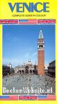 Venice Complete Guide in Colour