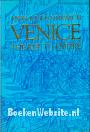 Venice, the Rise to Empire