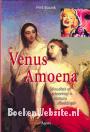 Venus Amoena