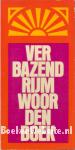 Verbazend rijmwoordenboek