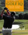Verbeter je Golf IQ