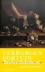 Verborgen fortuin