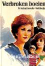 Verbroken boeien