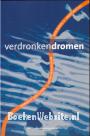 Verdronken dromen