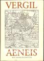 Vergil Aeneis