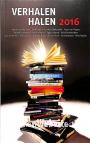 Verhalen halen 2016