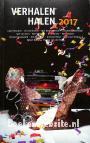Verhalen halen 2017