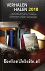 Verhalen halen 2018