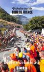 Verhalen over de Tour de France 1