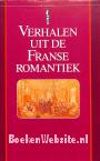 Verhalen uit de Franse romantiek