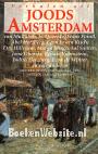 Verhalen uit Joods Amsterdam