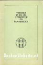 Verkeer in en om Heemstede en Bennebroek