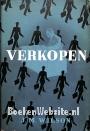 Verkopen