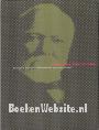 Verslagen Carnegie Heldenfonds voor Nederland 1986 - 1995