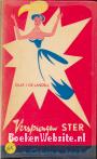 Versprongen ster