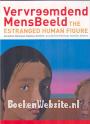 Vervreemdend mensbeeld