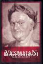 Vespasian