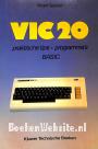 VIC-20