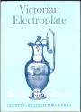 Victorian Electroplate