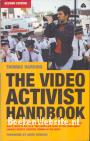 The Video Activist Handbook