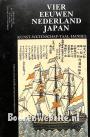 Vier eeuwen Nederland Japan
