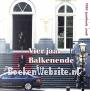 Vier jaar Balkenende