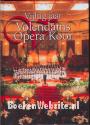 Vijftig jaar Volendams Opera Koor