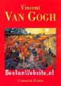Vincent van Gogh