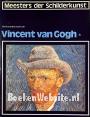 Vincent van Gogh *