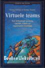Virtuele teams