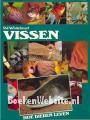 Vissen